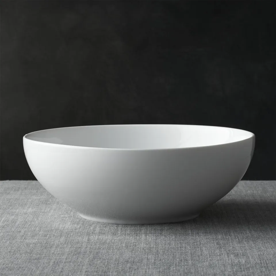 Bistro 11.75" Serving Bowl