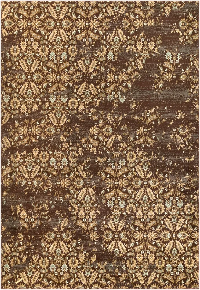 Paramount 8'10" x 12'9" Area Rug