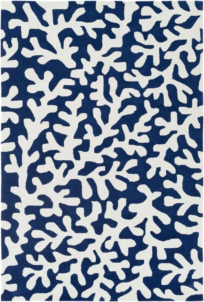 Opera 8' x 10' Area Rug