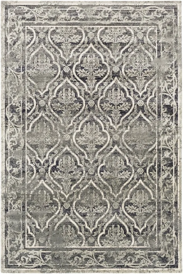 Saverio 7'8" x 11' Area Rug