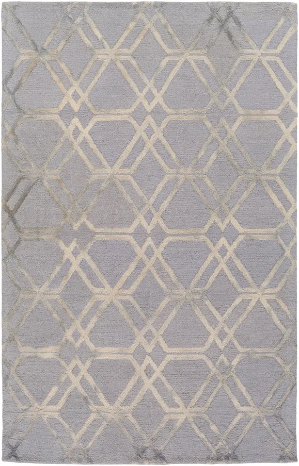 Serafina 3'3" x 5'3" Area Rug
