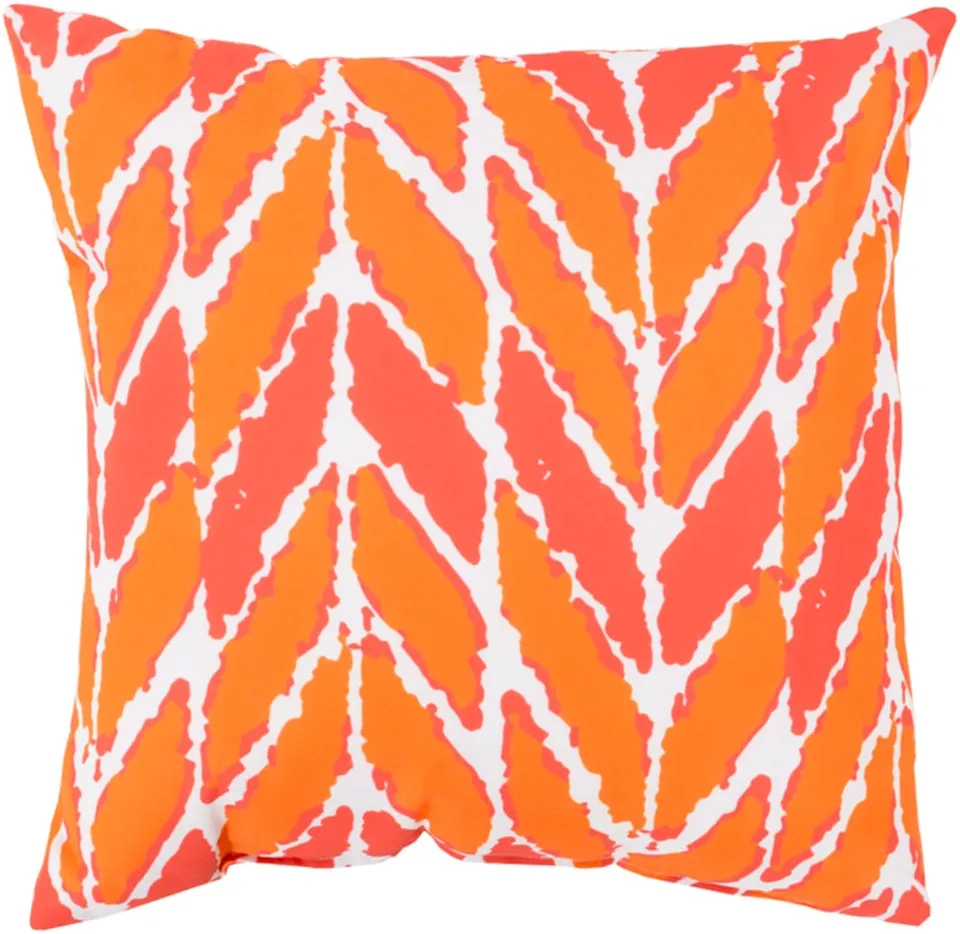 Rain - 26" x 26" Pillow Cover