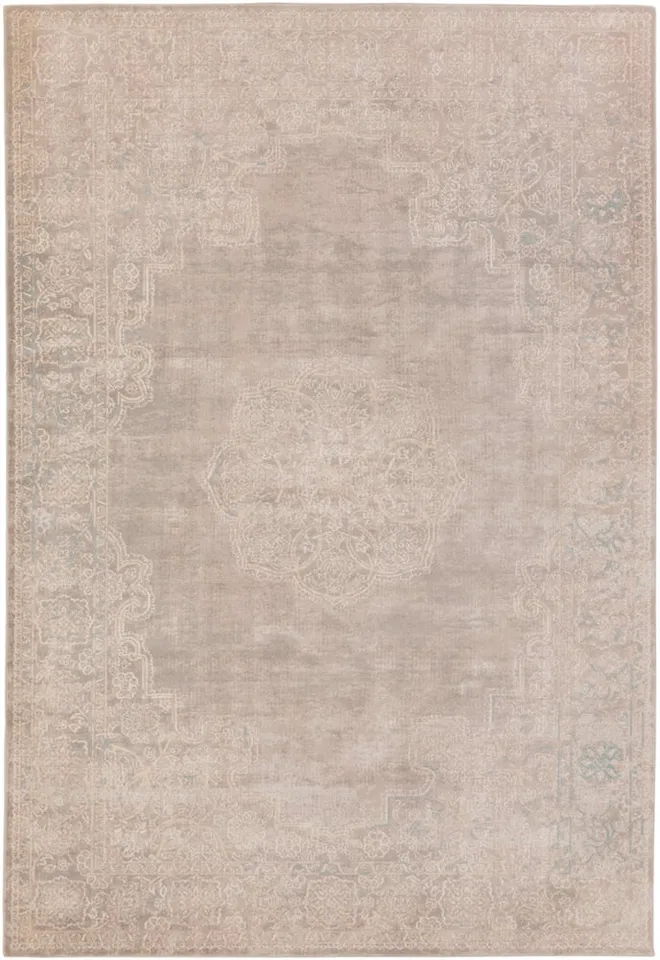 Ephesus - 5'3" x 7'6" Area Rug