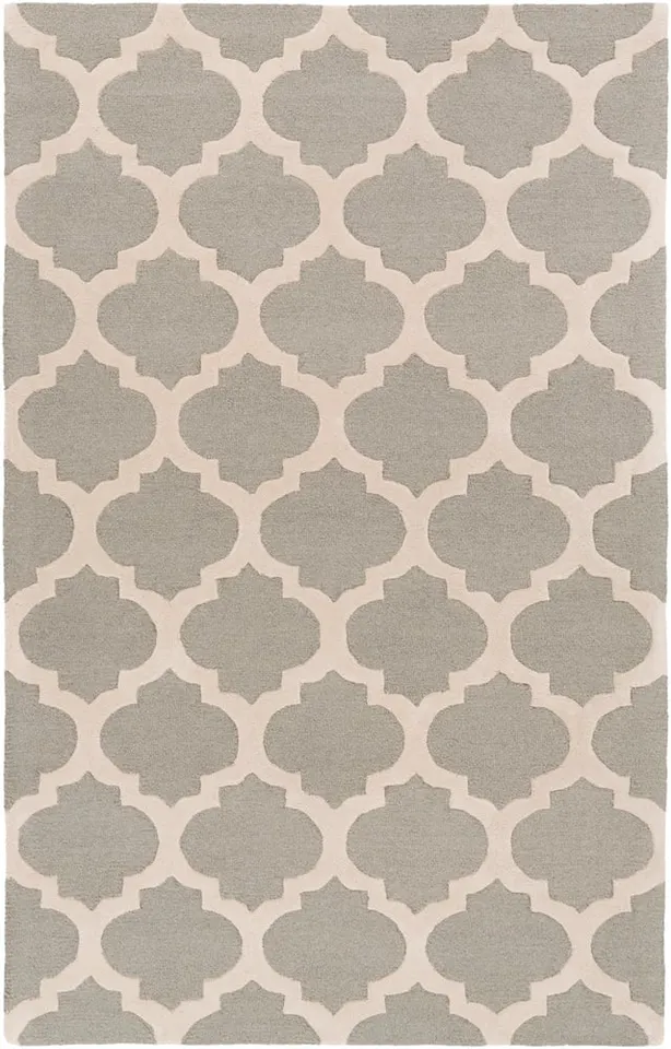 Centennial 3'3" x 5'3" Area Rug