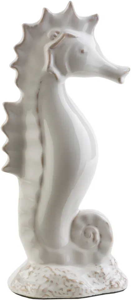 Clearwater 7.87 x 3.94 x 11.02 Sea Horse