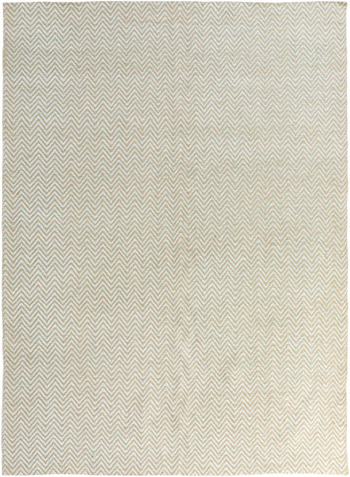Boca 8' x 11' Area Rug