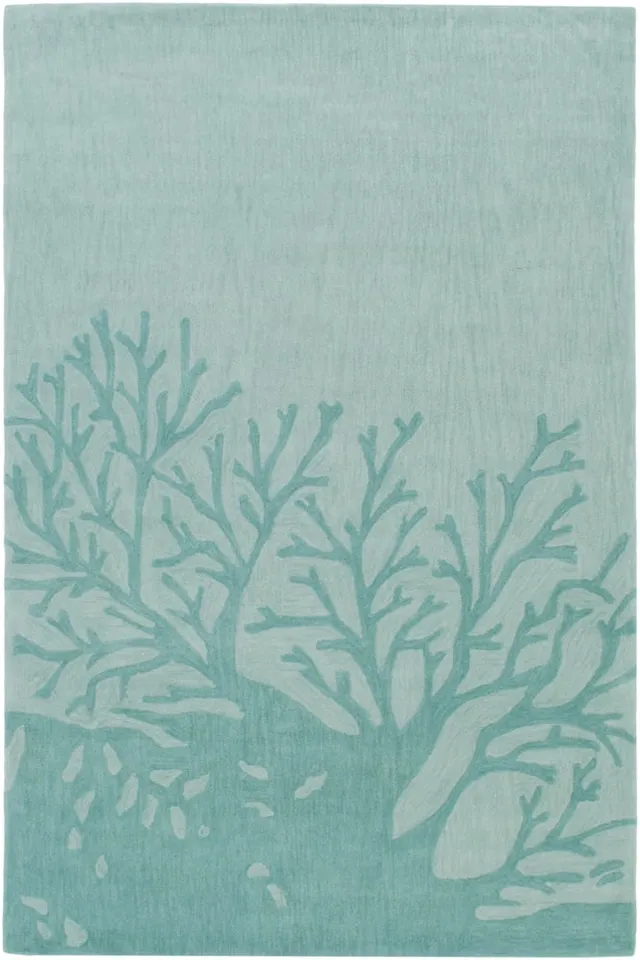 Opera 2' x 3' Area Rug