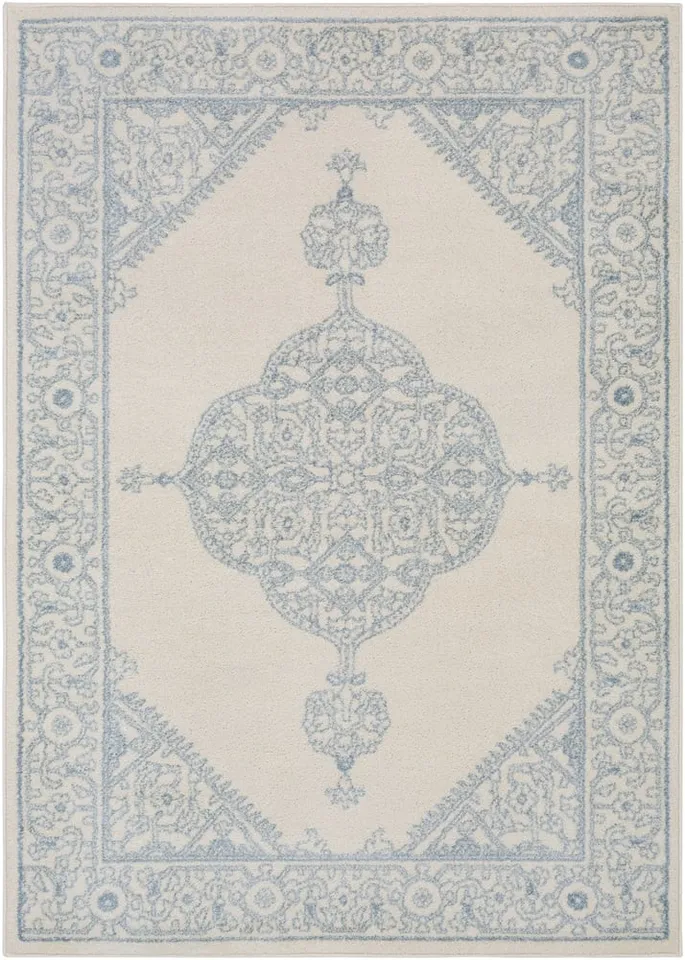 Rhea - 2' x 3' Area Rug