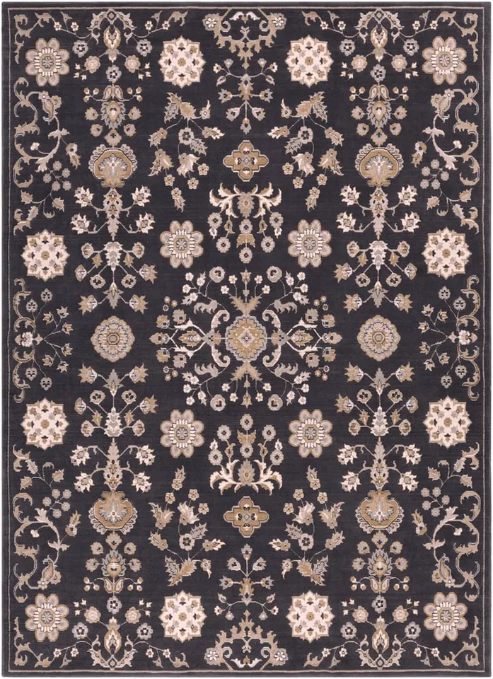 Andromeda 8' x 11' Area Rug