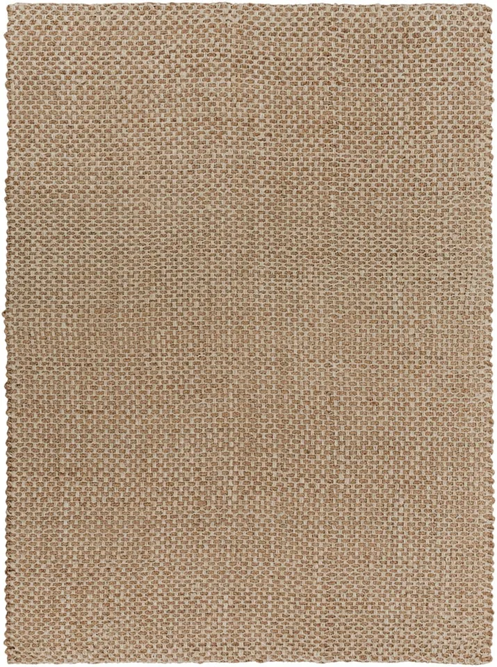 Reeds 8' x 11' Area Rug