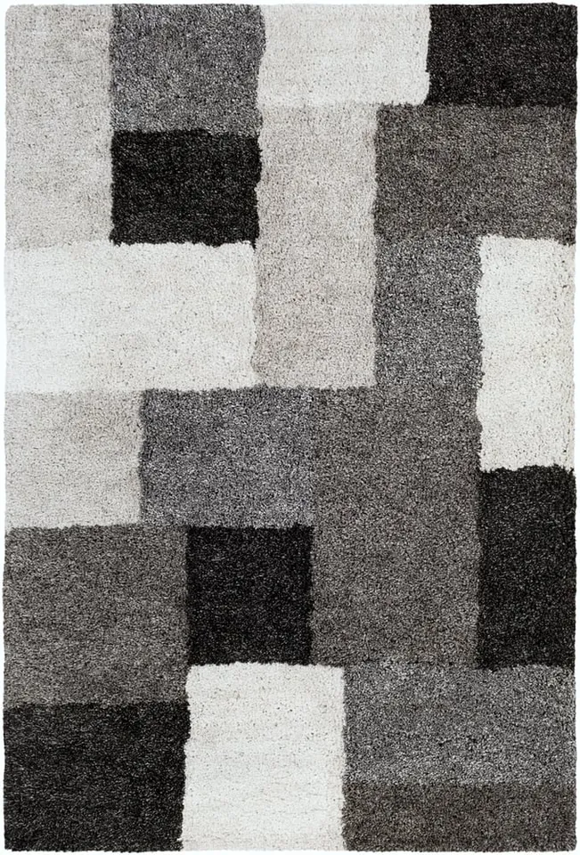 Koryak - 5' x 7'6" Area Rug