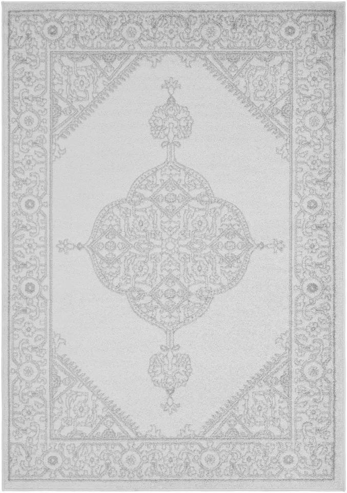 Rhea - 2' x 3' Area Rug
