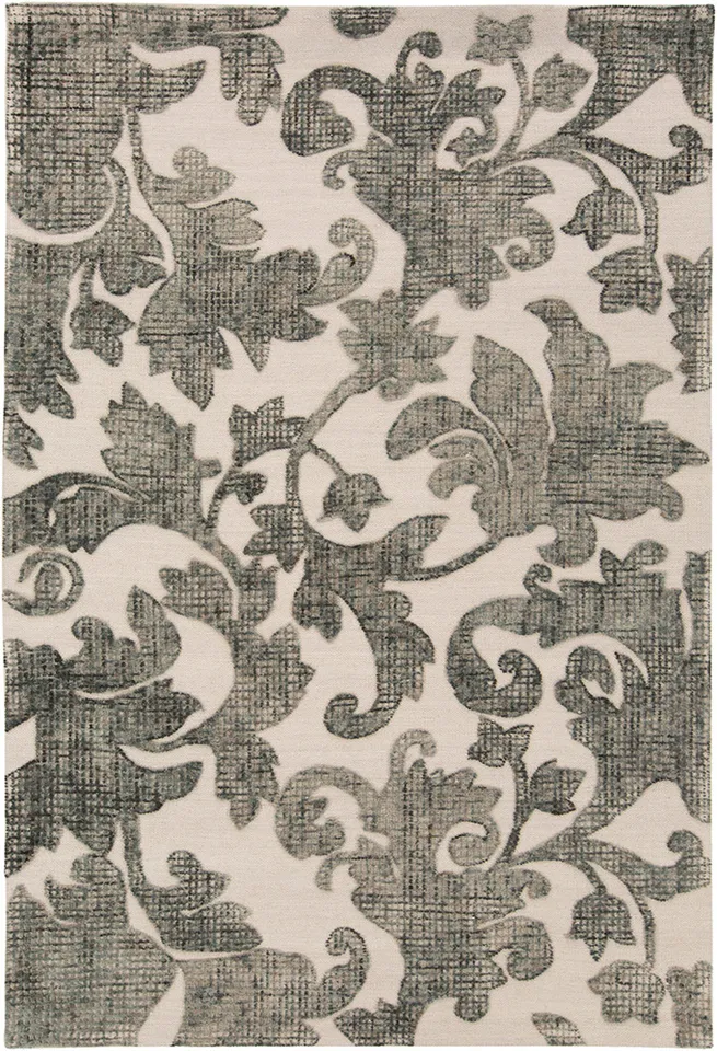 Clarissa 2' x 3' Area Rug