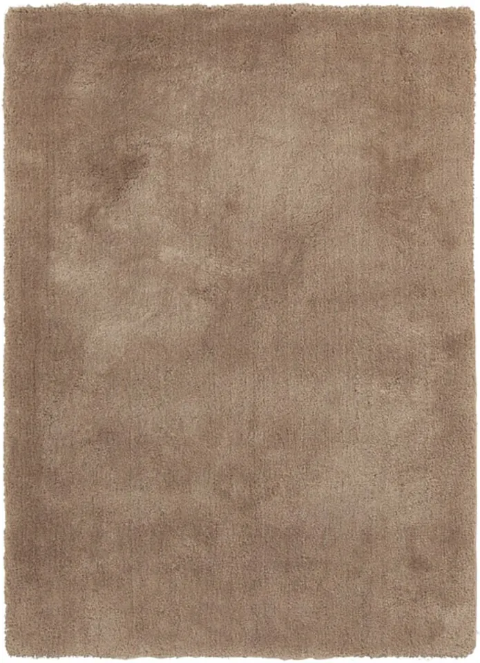 Heaven 7'6" x 9'6" Area Rug