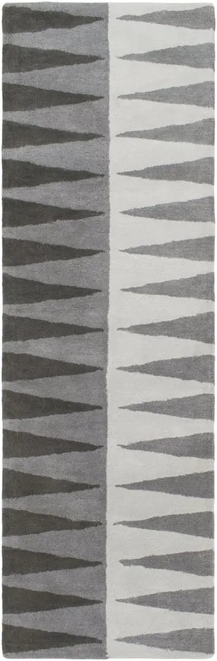 MOD POP 2'6" x 8' Runner