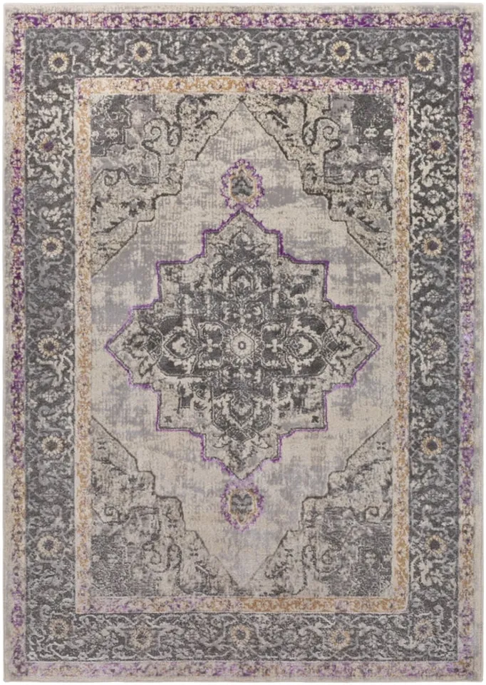 Marrakesh 2' x 3' Area Rug