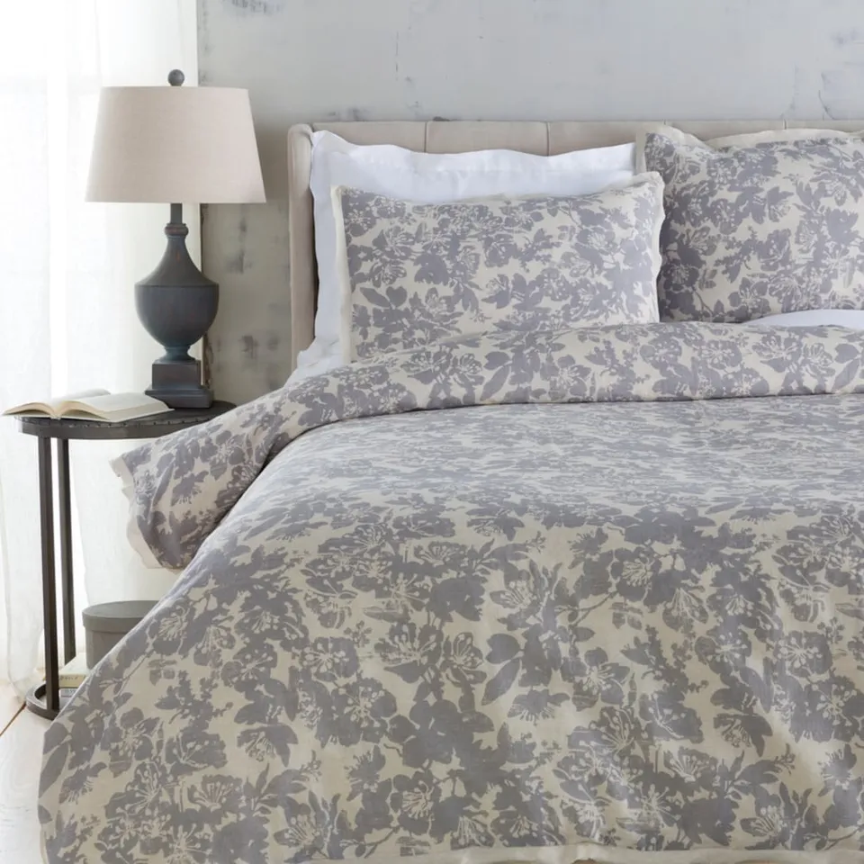 Clara Bedding, Full/Queen