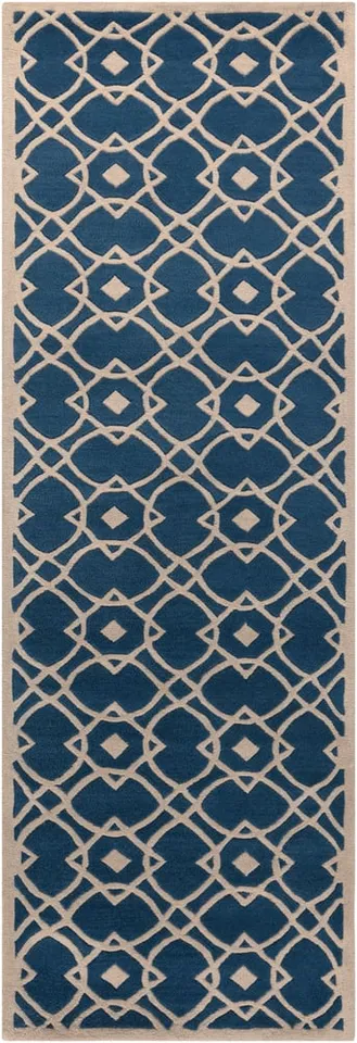 Goa 2'6" x 8' Runner