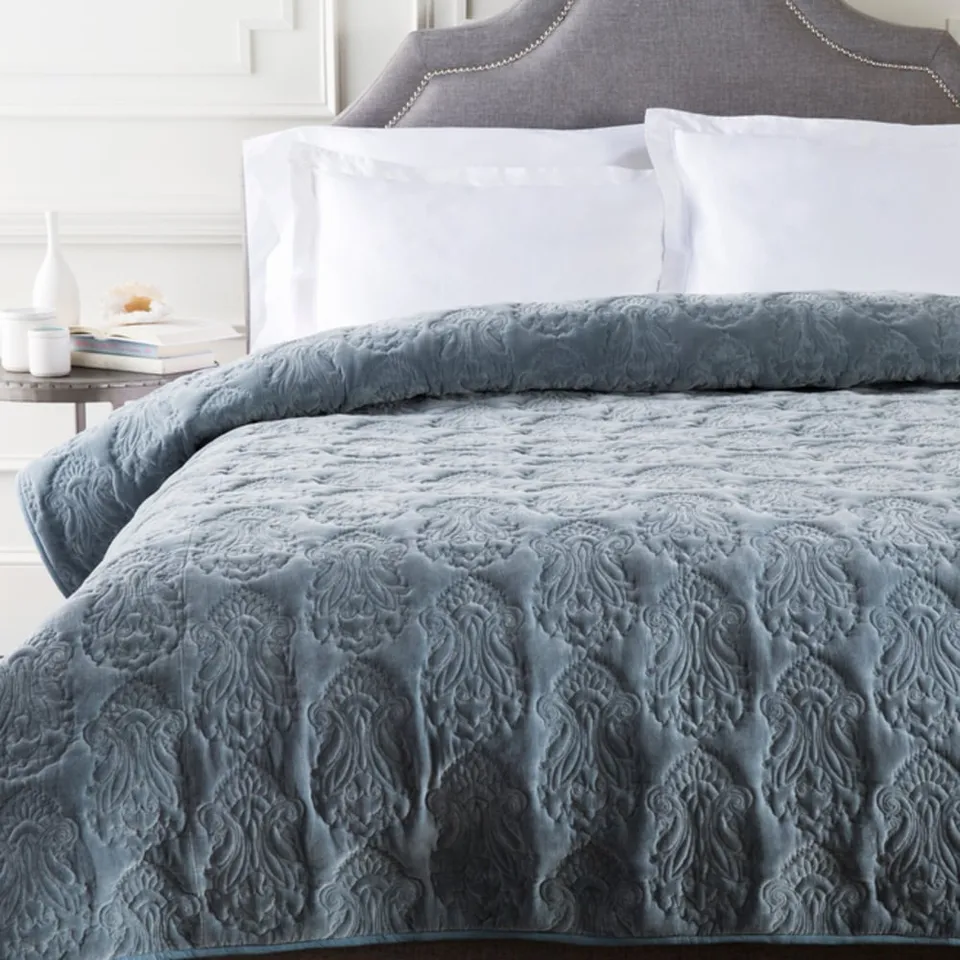 Vienna Bedding, Twin