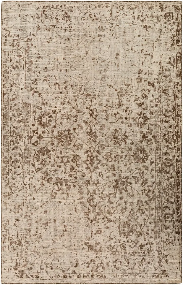 Hoboken 9' x 13' Area Rug