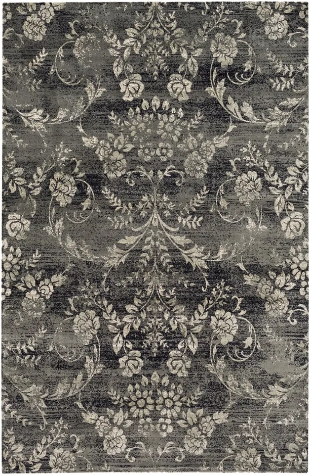 Saverio 5'1"x7'6" Area Rug