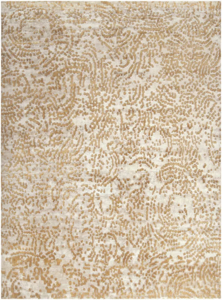 Shibui 8' x 11' Area Rug