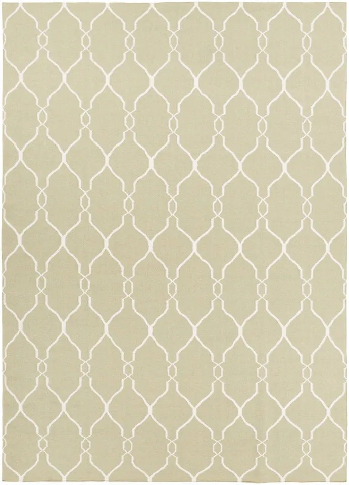 Fallon 8' x 11' Area Rug