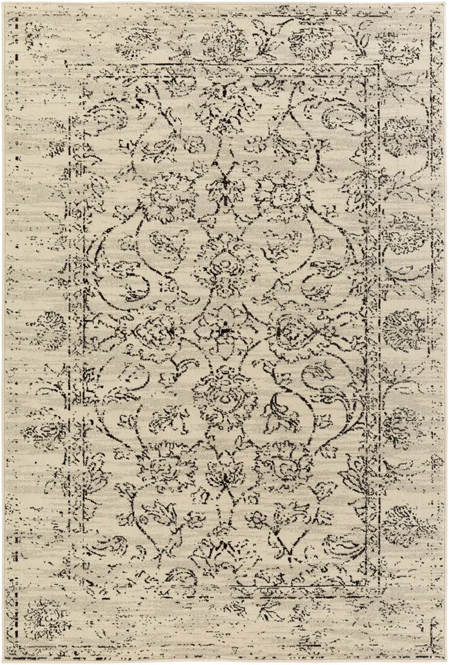 Stretto 7'10" x 9'10" Area Rug