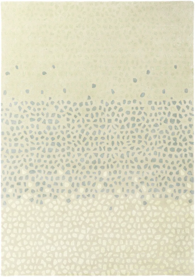 Lighthouse 8' x 11' Area Rug