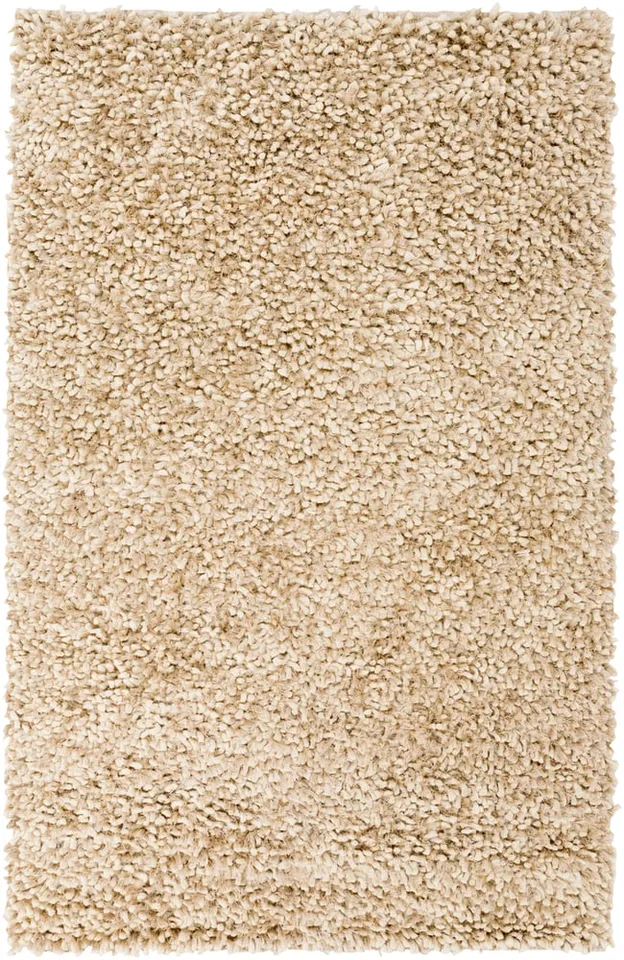 Cumulus 8' x 10' Area Rug