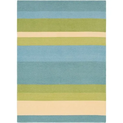 Meadowlark 50 x 70 Throw