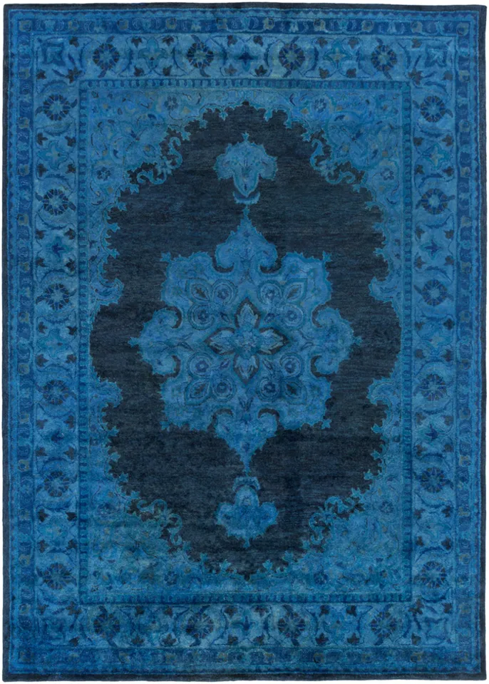 Mykonos 8' x 11' Area Rug