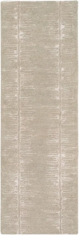 Modern Classics 2'6" x 8' Runner