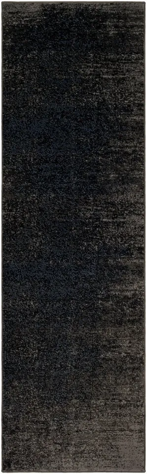 Amadeo 2'3" x 7'10" Runner