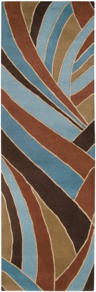 Forum 3' x 12' Runner