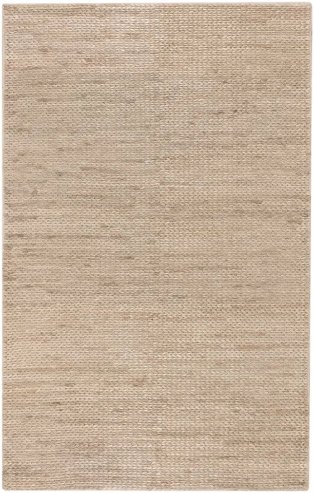 Tropics 5' x 8' Area Rug