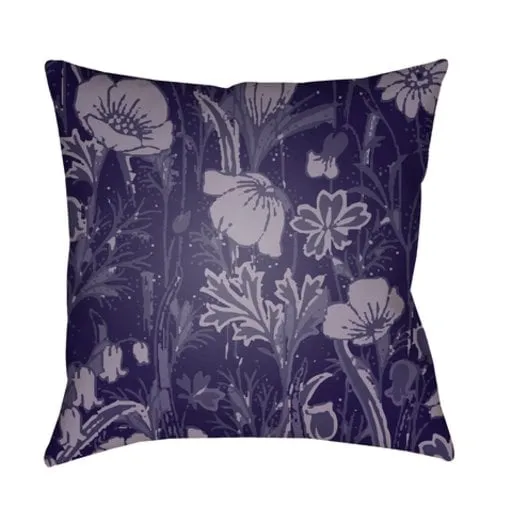 Chinoiserie Floral
