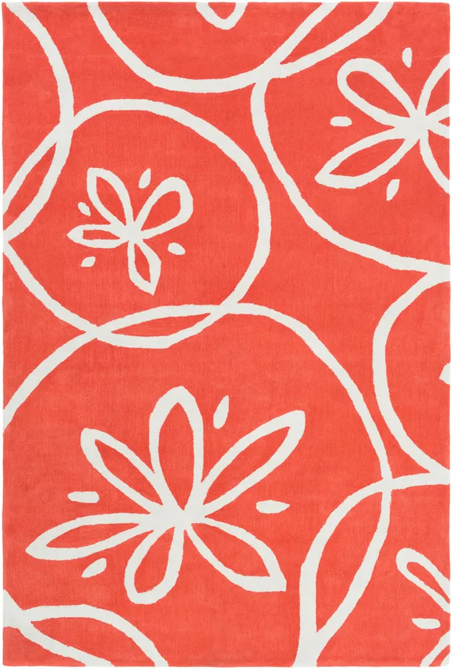 Opera 8' x 10' Area Rug