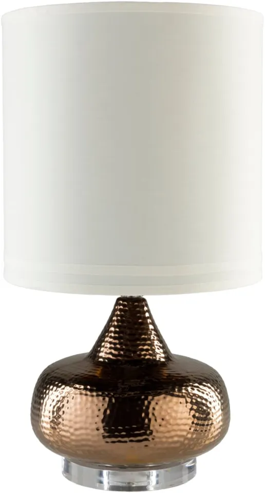 Carmichael 24 x 13 x 13 Table Lamp
