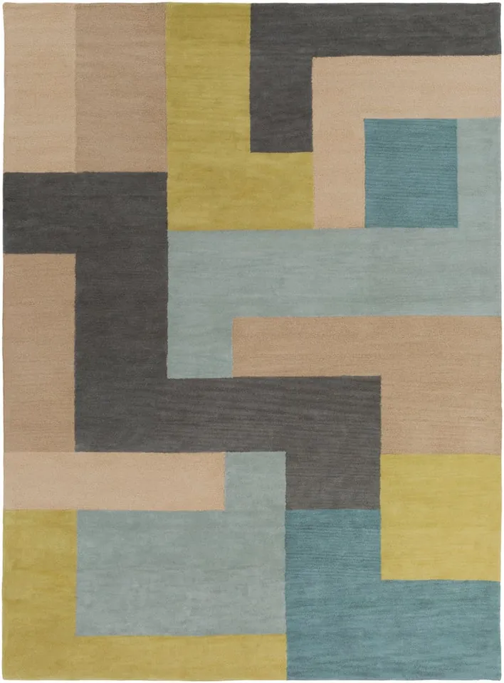 Centennial 8' x 11' Area Rug