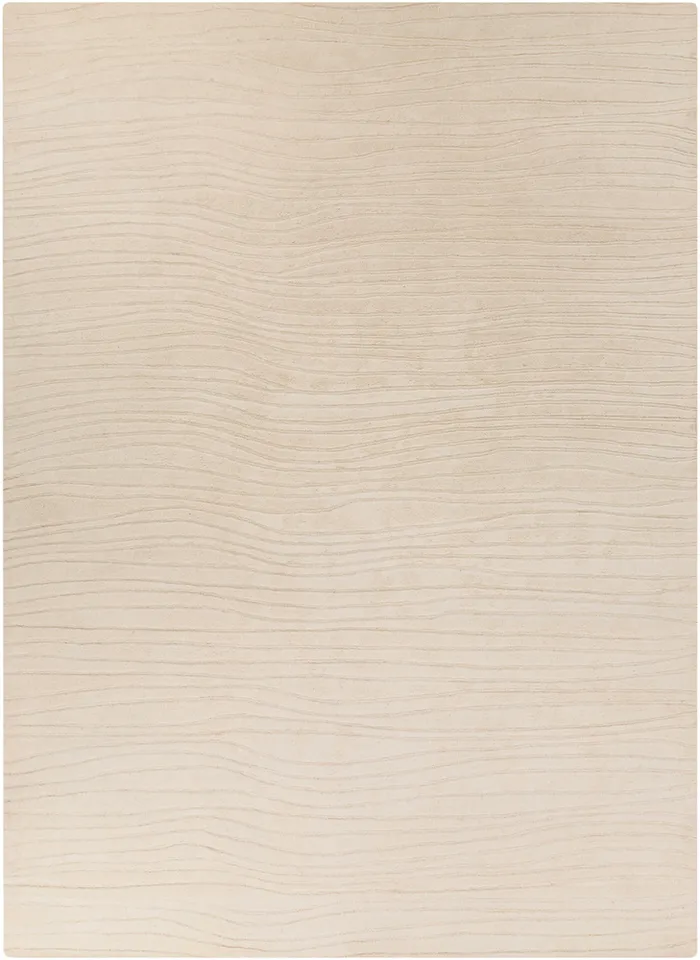 Artist Studio 8' x 11' Area Rug
