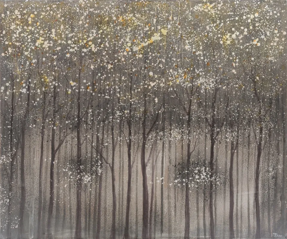 Baldwin Wall D&eacute;cor 50 x 60