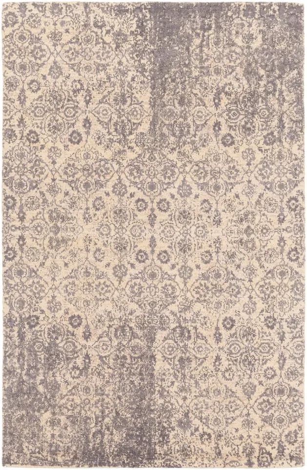 Edith 5' x 7'6" Area Rug