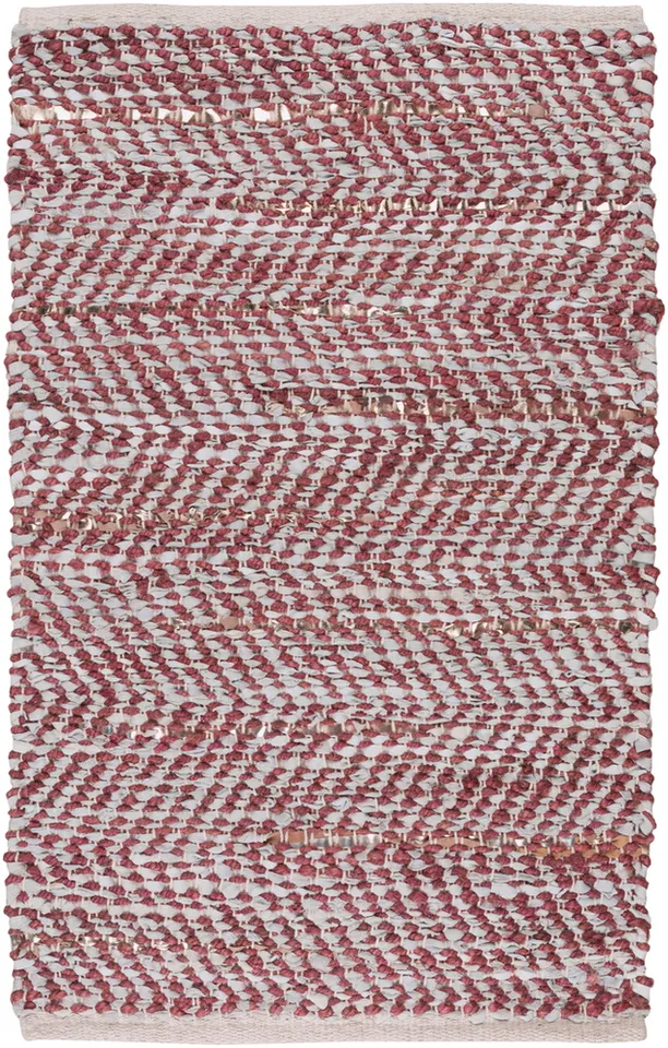 Gideon 2' x 3' Area Rug