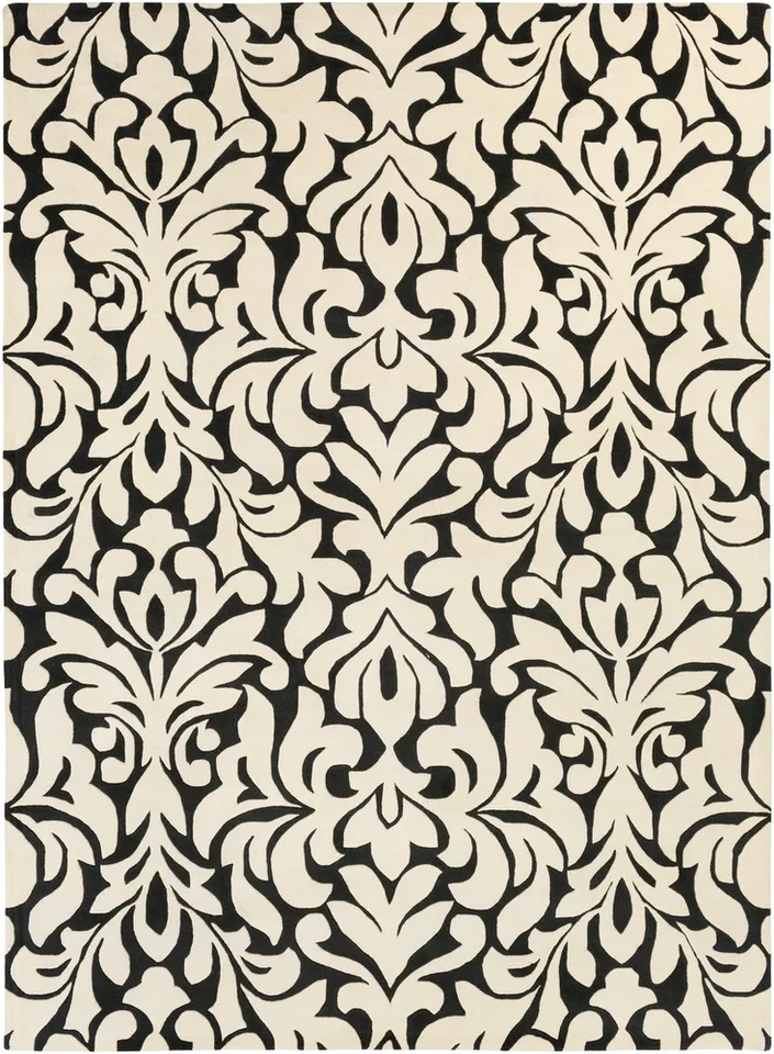 Modern Classics 8' x 11' Area Rug