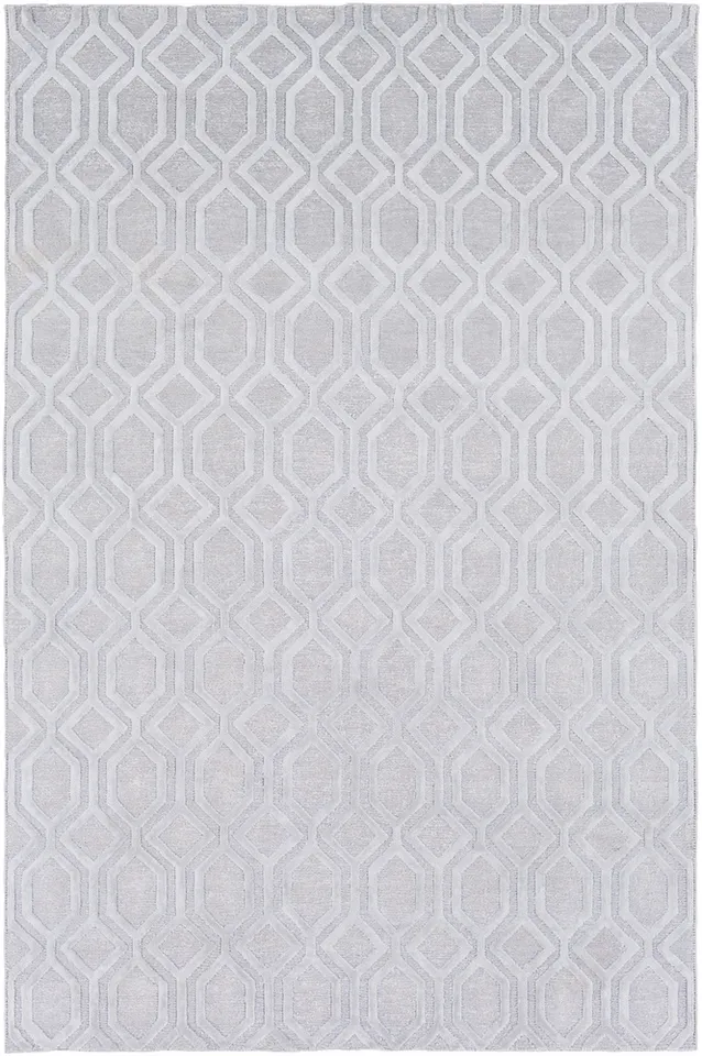 Belvoire 8' x 10' Area Rug