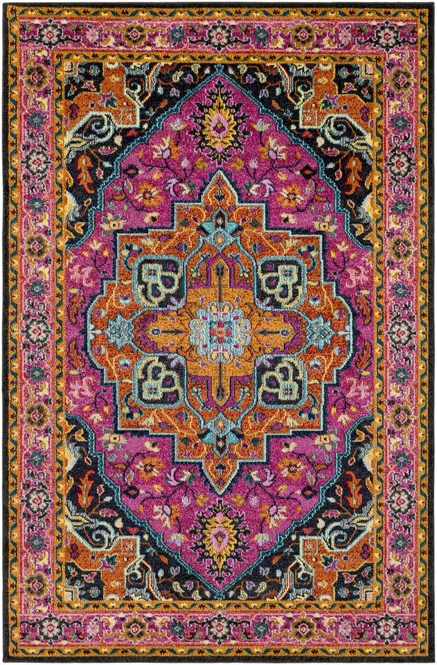 Anika 2' x 3' Area Rug