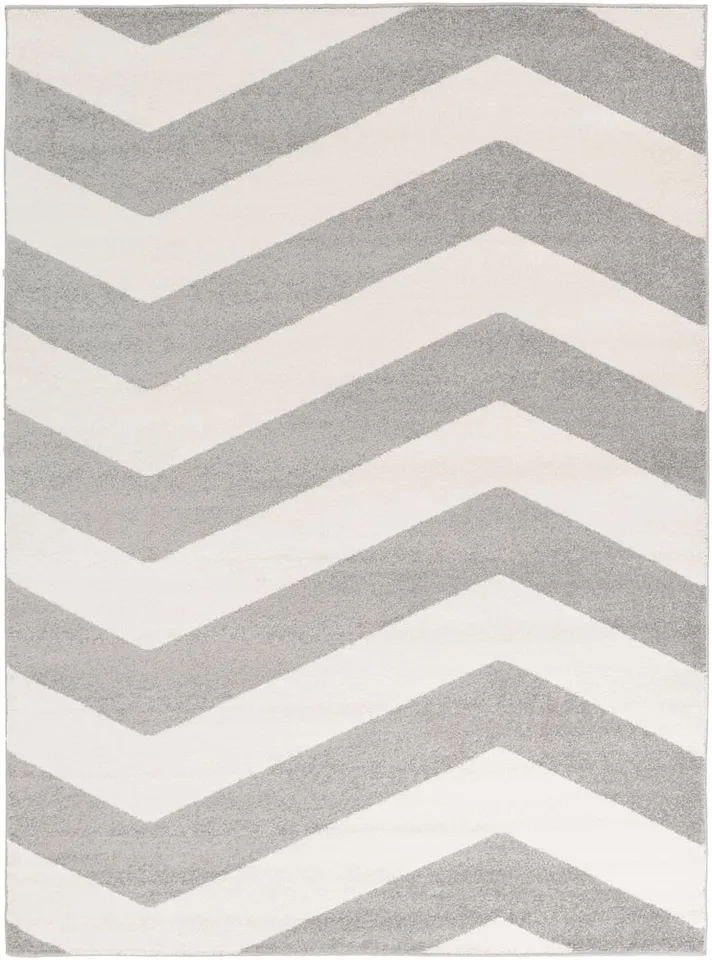 Horizon 5'3" x 7'3" Area Rug