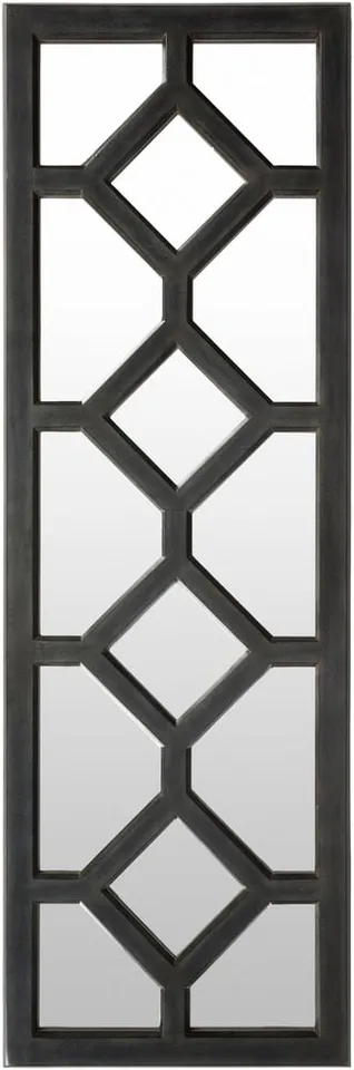 Surya Wall Decor 22.5 x 70 x 2.25 Mirror
