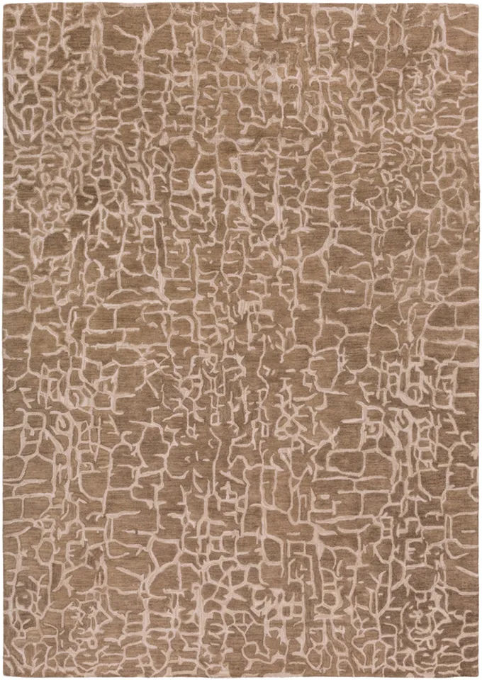 Banshee 8' x 11' Area Rug